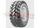 COP. 480/80 R26 160A8 DURAFORCE UTILITY